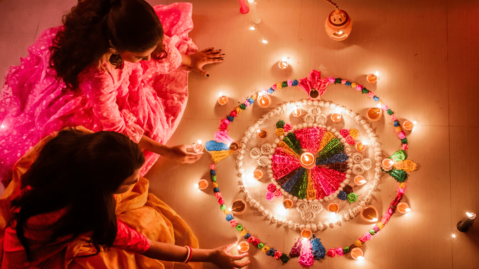 Diwali