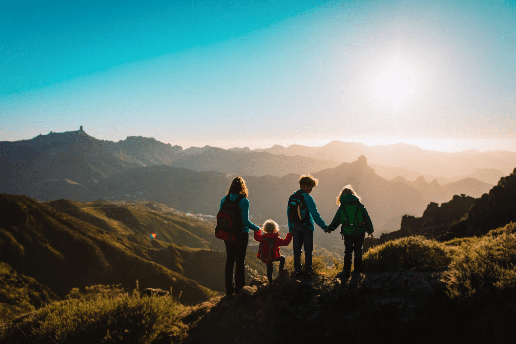 Activities to Do in Sikkim