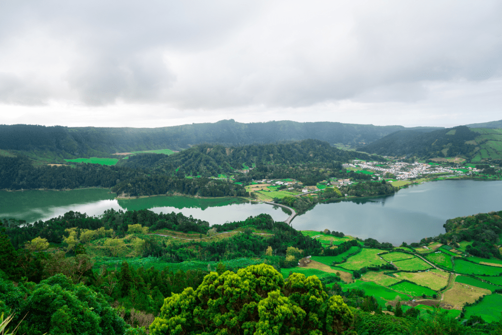 Assam Best Places to Visit in Winter