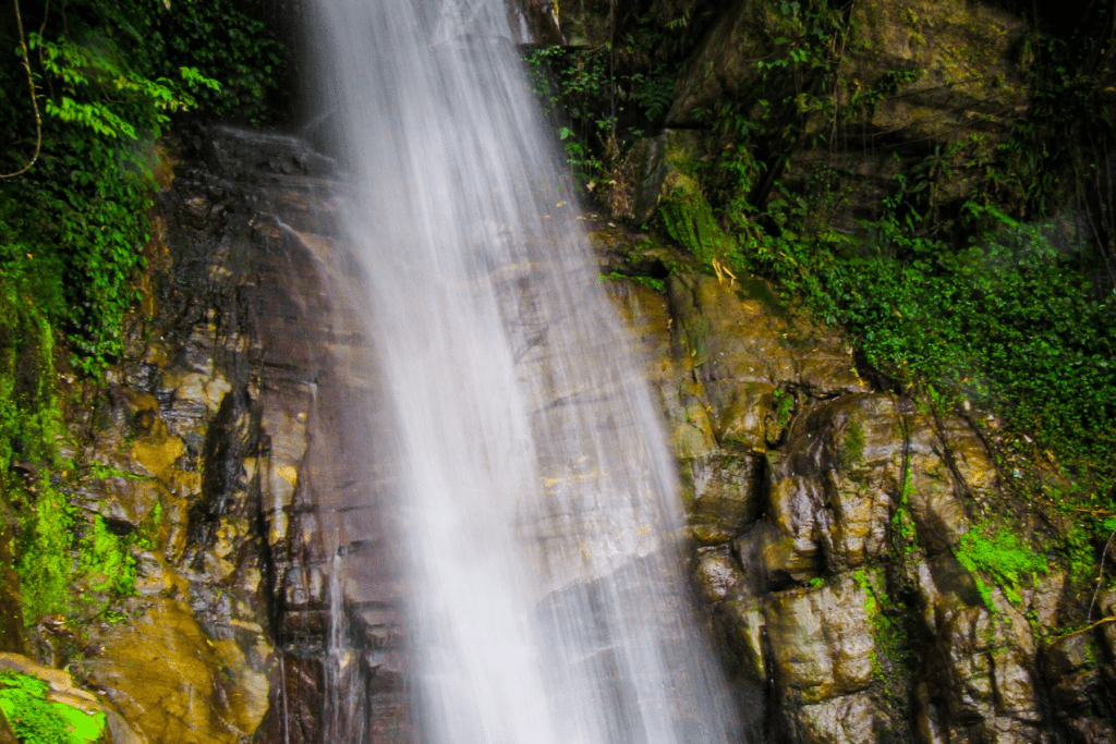 Best Places to See in Gangtok