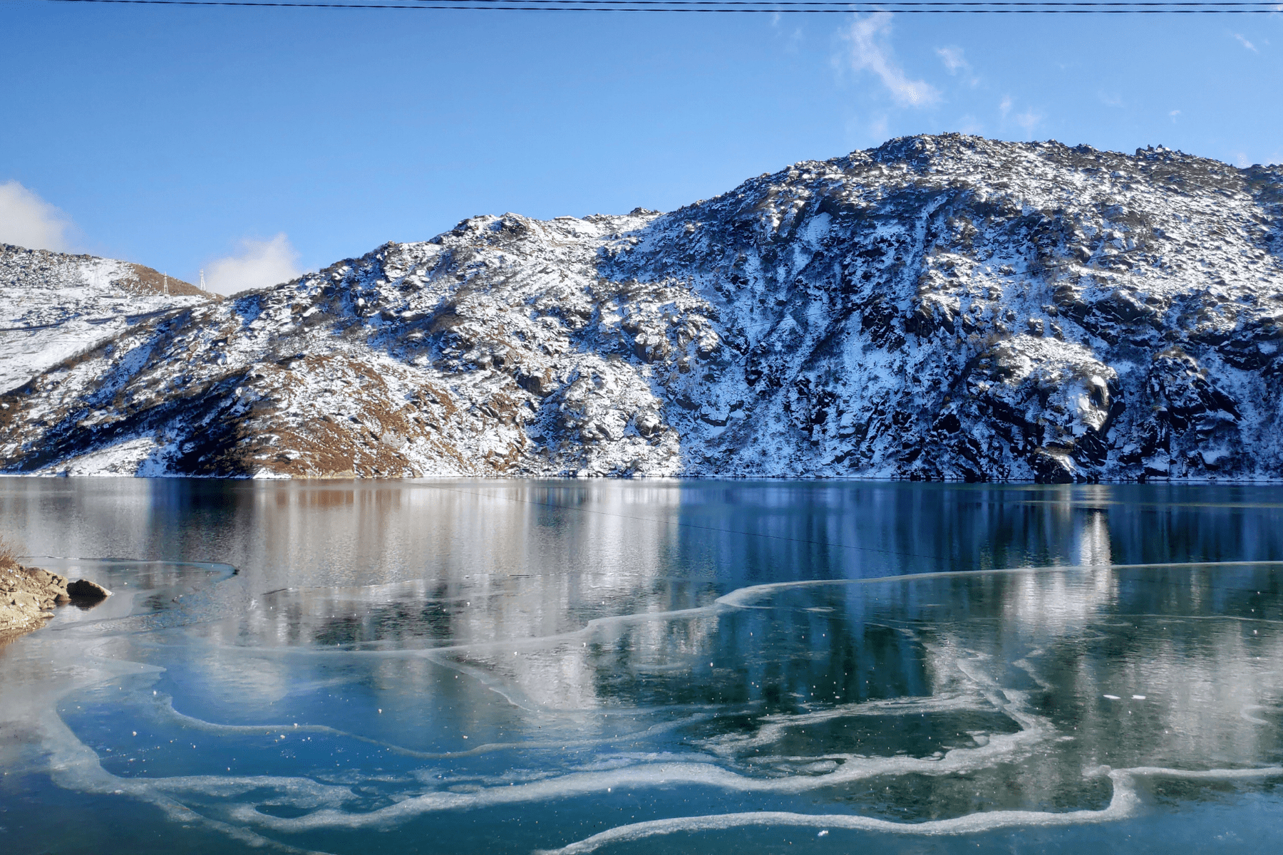 Best Places to Visit in October in India with family